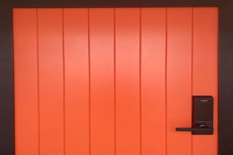 Photo of property in 3 Milne Road, Mangakakahi, Rotorua, 3015