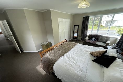 Photo of property in 14 Rajkot Terrace, Broadmeadows, Wellington, 6035