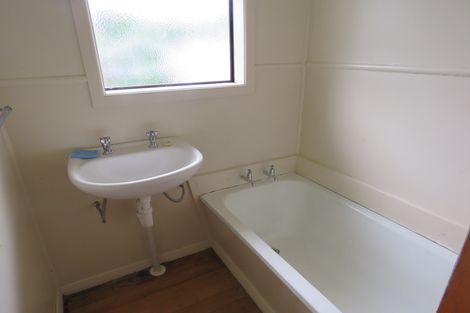 Photo of property in 12 Kowhai Avenue, Kaikohe, 0405