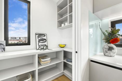 Photo of property in 29 Streamview Way, Long Bay, Auckland, 0630