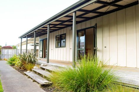 Photo of property in 736 Ngaio Street, Mahora, Hastings, 4120