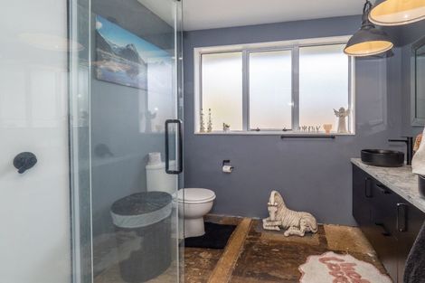 Photo of property in 99 Princes Street, Netherby, Ashburton, 7700