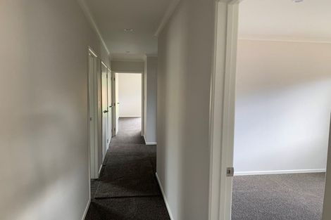 Photo of property in 2 Railway Road, Taupiri, 3721