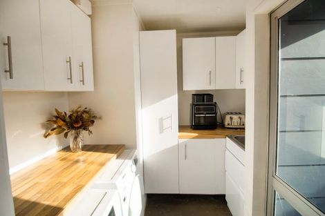 Photo of property in 1450 Napier Road, Ashhurst, 4810