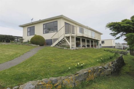 Photo of property in 27 Shannon Street, Bluff, 9814