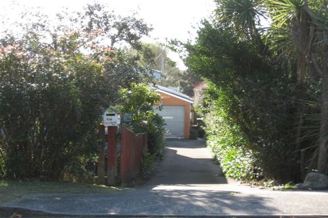 Photo of property in 51a Tiromoana Road, Raumati South, Paraparaumu, 5032