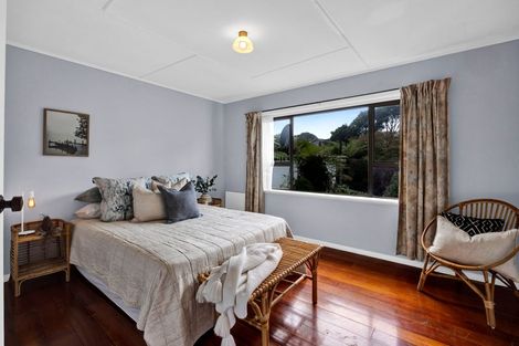 Photo of property in 15 Wrantage Street, Westown, New Plymouth, 4310