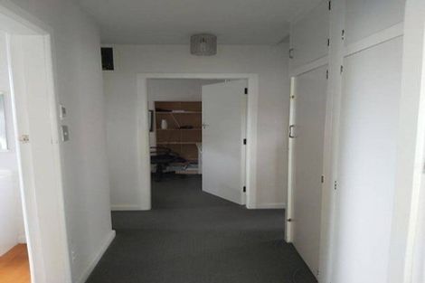 Photo of property in 1/5 Newbridge Place, Ilam, Christchurch, 8041