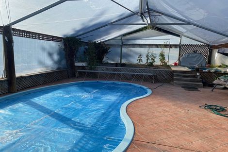 Photo of property in 262 Millers Road, Gebbies Valley, Christchurch, 7672