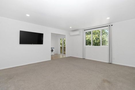 Photo of property in 10d Saxbys Road, Glenview, Hamilton, 3206