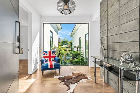 Photo of property in 25 Barrosa Street, Lincoln, 7608