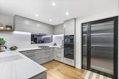 Photo of property in 5a Allison Avenue, Mount Maunganui, 3116