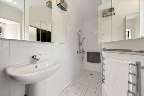 Photo of property in 592 River Road, Fairfield, Hamilton, 3214