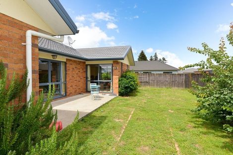 Photo of property in 181 Old Farm Road, Hamilton East, Hamilton, 3216