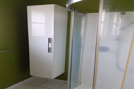 Photo of property in 39 Kenney Crescent, Fairfield, Hamilton, 3214