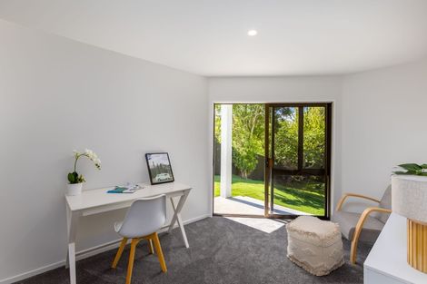 Photo of property in 24 Roblyn Place, Lincoln, 7608