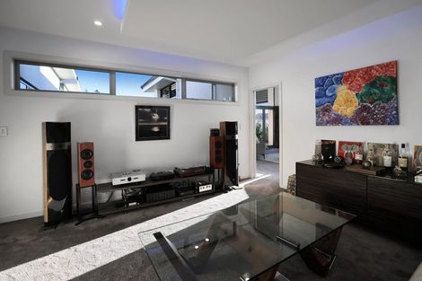 Photo of property in 12 Kelburn Place, Tinwald, Ashburton, 7700