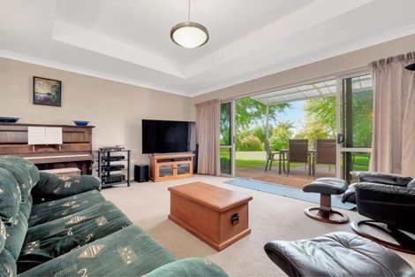 Photo of property in 524c Oropi Road, Oropi, Tauranga, 3173