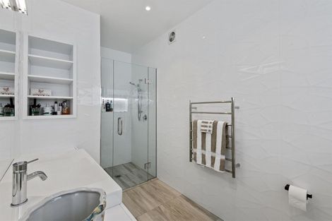 Photo of property in 106 Harakeke Street, Fendalton, Christchurch, 8014