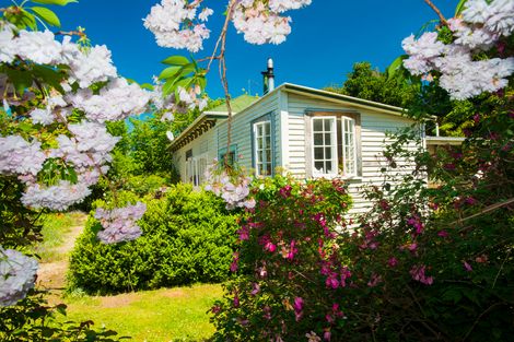 Photo of property in 507 Childers Road, Te Hapara, Gisborne, 4010