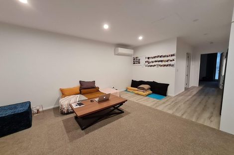 Photo of property in 3/137 Lichfield Street, Christchurch Central, Christchurch, 8011