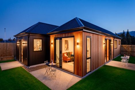 Photo of property in 44 Pateke Drive, Clyde, 9391