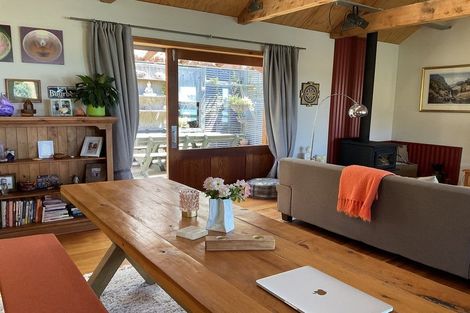 Photo of property in 13a Te Ra Crescent, Diamond Harbour, 8972