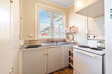 Photo of property in 29b Beale Street, Hamilton East, Hamilton, 3216