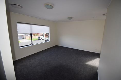 Photo of property in 27a Temple Street, Meadowbank, Auckland, 1072