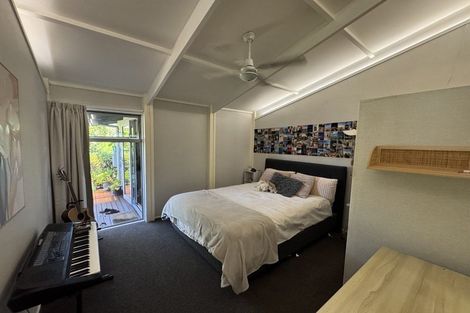 Photo of property in 38 Spriggs Crescent, Greenmeadows, Napier, 4112