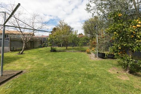 Photo of property in 30 Churchill Street, Waipukurau, 4200