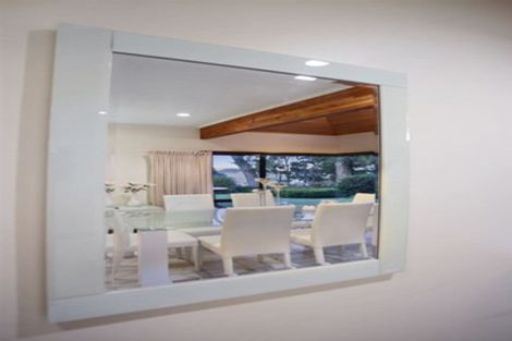 Photo of property in 22 Myrtle Drive, Omokoroa, 3114