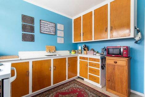 Photo of property in 2/14 Campbell Street, Maori Hill, Timaru, 7910