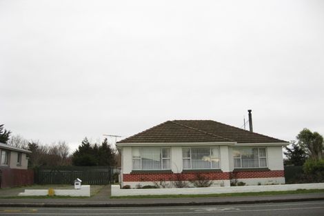Photo of property in 105 Elizabeth Street, Appleby, Invercargill, 9812