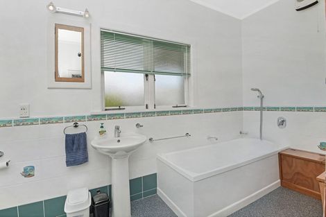 Photo of property in 101 College Street, Te Awamutu, 3800