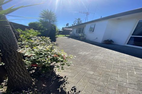 Photo of property in 45 Calypso Drive, Papamoa Beach, Papamoa, 3118