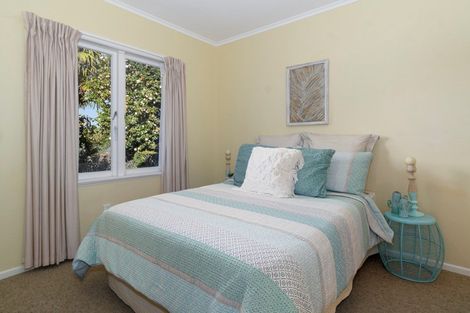 Photo of property in 106 Hynds Road, Gate Pa, Tauranga, 3112
