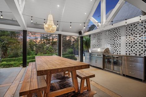 Photo of property in 94 Screen Road, Coatesville, Albany, 0793