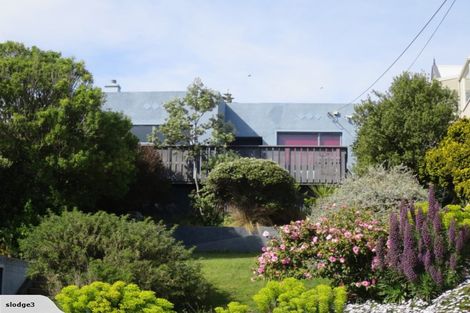 Photo of property in 173a Victoria Road, Saint Clair, Dunedin, 9012