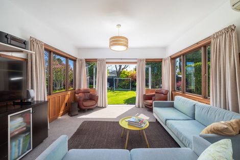 Photo of property in 175 Knowles Street, St Albans, Christchurch, 8052