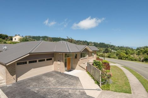 Photo of property in 16 Saddleback Road, Todds Valley, Nelson, 7071