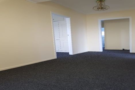 Photo of property in 3/205 Mount Albert Road, Wesley, Auckland, 1025