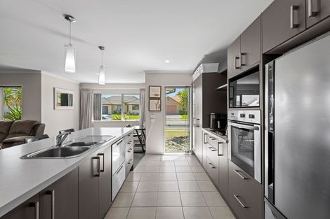 Photo of property in 159 Rolleston Drive, Rolleston, 7614