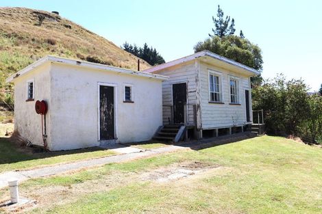 Photo of property in 28 Mount Misery Road, Herbert, Oamaru, 9495