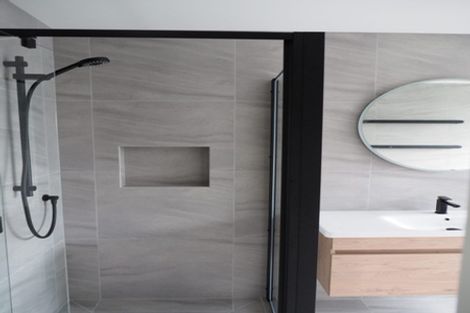 Photo of property in 50 Peterley Road, Lower Shotover, Queenstown, 9304