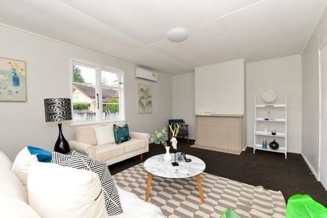 Photo of property in 140 Clarkin Road, Fairfield, Hamilton, 3214