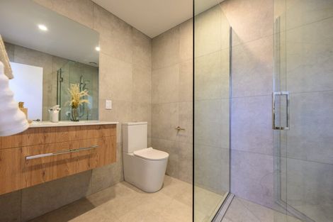 Photo of property in 4/17 Highsted Road, Bishopdale, Christchurch, 8053