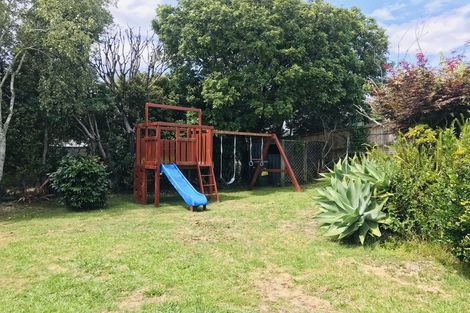 Photo of property in 149 Landscape Road, Mount Eden, Auckland, 1024