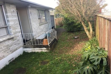 Photo of property in 1/18 Te Marama Road, Ellerslie, Auckland, 1051