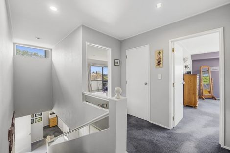 Photo of property in 14 Cherrywood Street, Pukete, Hamilton, 3200